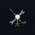 Project golf