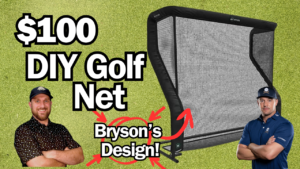 $100 DIY (2)
