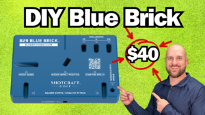 150 Blue Brick (5)