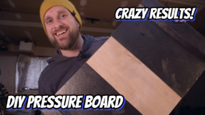 Pressure 2