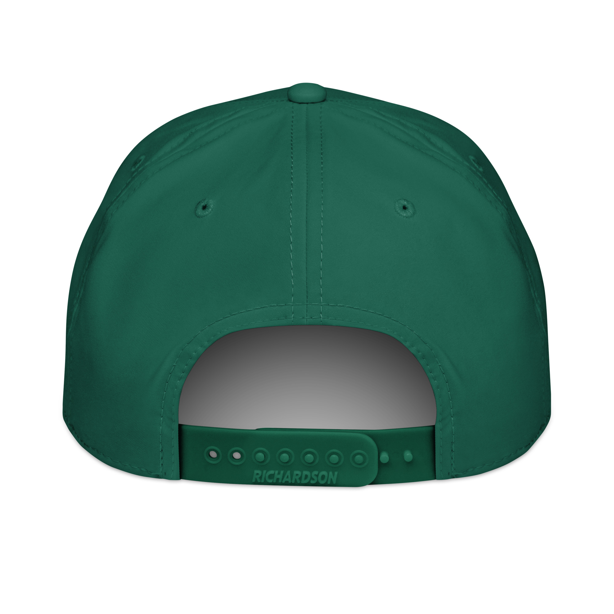 Mid-HCPer Dad Hat - Image 4