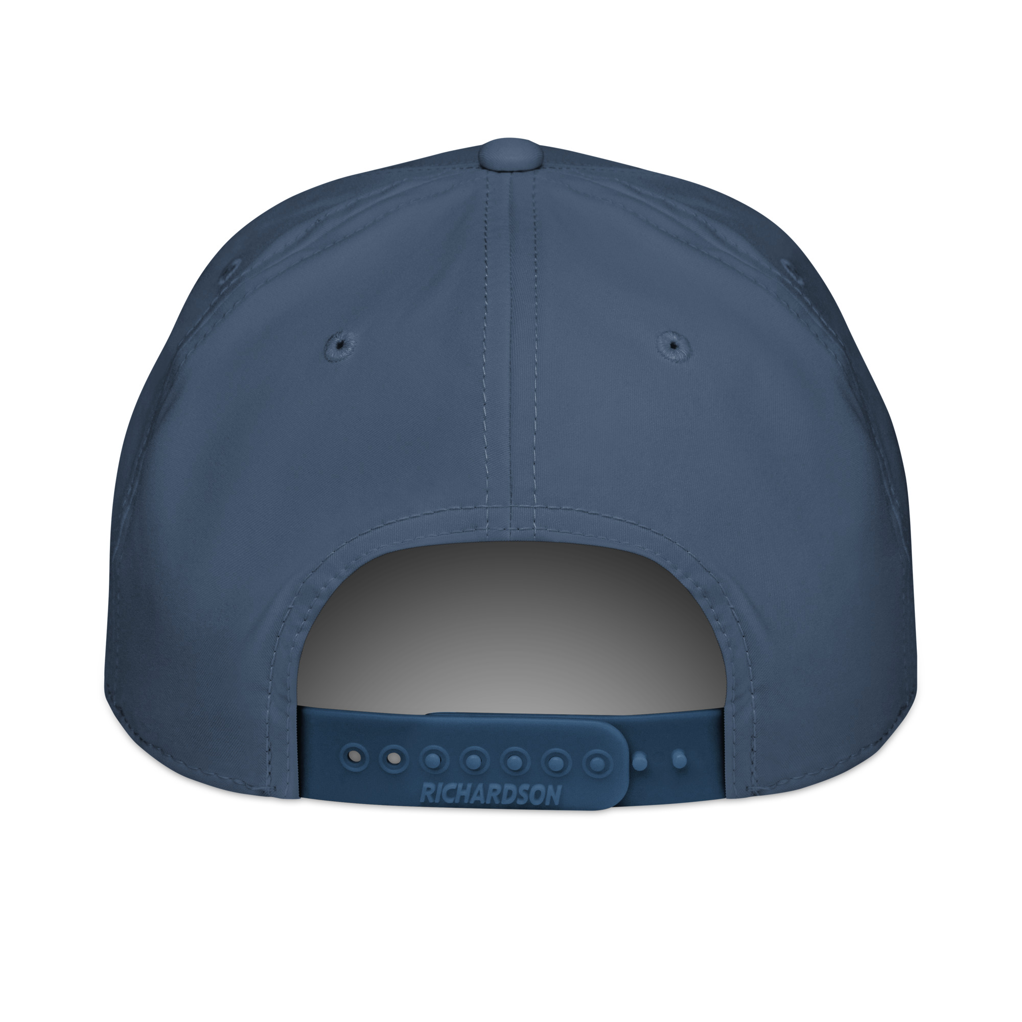 Mid-HCPer Dad Hat - Image 7